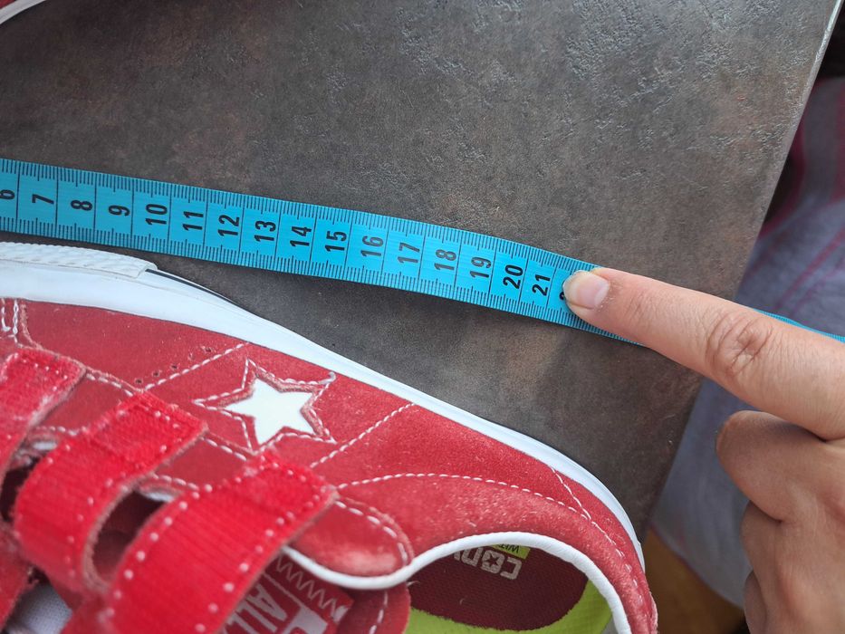 кецове за момче,маратонки,спортни обувки Converse,номер 33,All Star