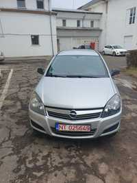 Opel Astra , 1.7CDTI , Euro5 , 2010, RAR Efectuat !