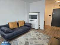 Apartament 2 camere - Torontalului