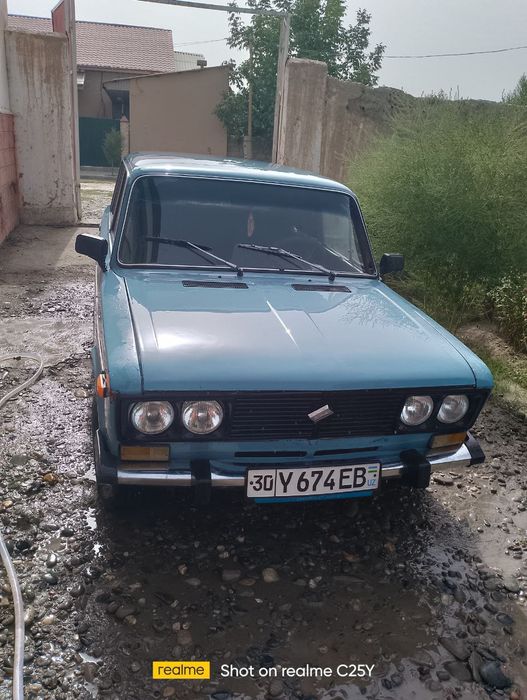 Жигули сотилади сифатли