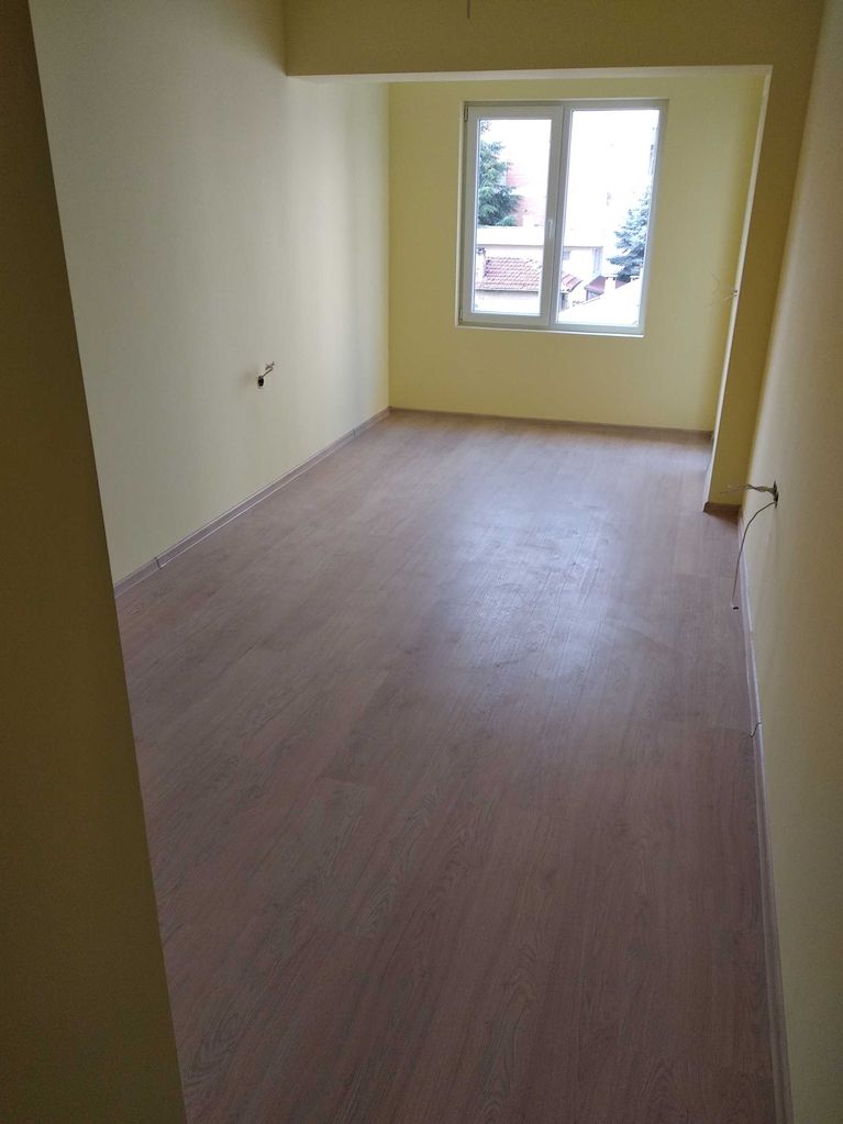 Продава се Тристаен апартамент в София, Център - 125 кв.м за 1760 €/кв.м - Снимка #4