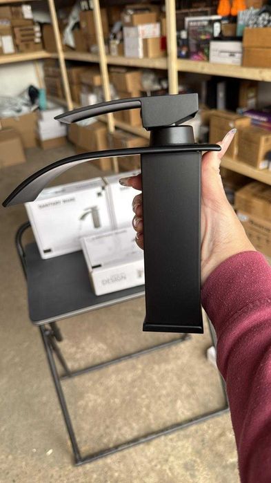 Baterii baie noi nouțe