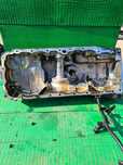 Baie ulei xd xdrive x5 f16 x6 f16 m50d 5.0d 381 cp