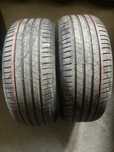 Anvelope Pirelli set 4 buc 205/50 R 17 Dot 2020