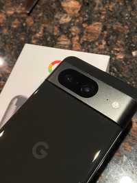 Google Pixel 8. 128GB