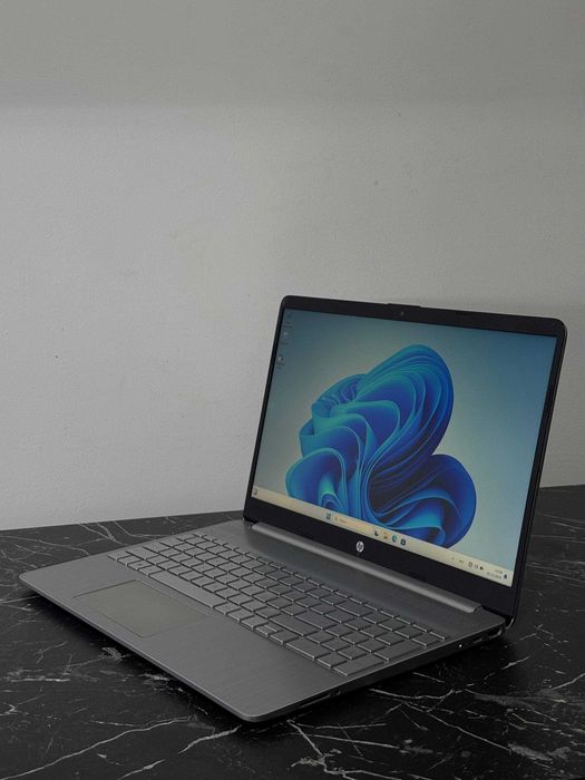 Kuchli Noutbuk HP 250