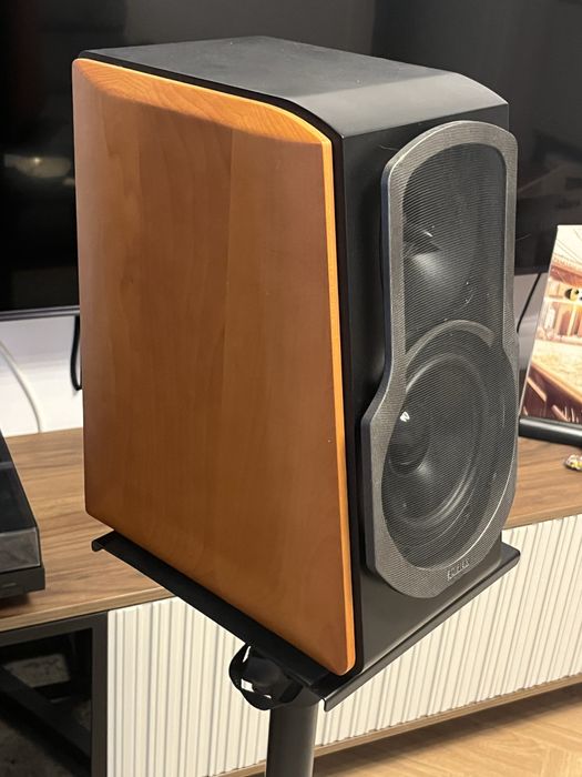 Boxe Edifier S2000 pro