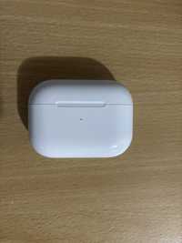 Airpods Pro Generatia 2