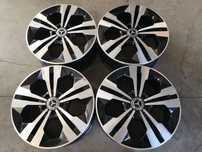 5x112 Mercedes v class w447 w247 b class 5х112 мерцедес 18 цола