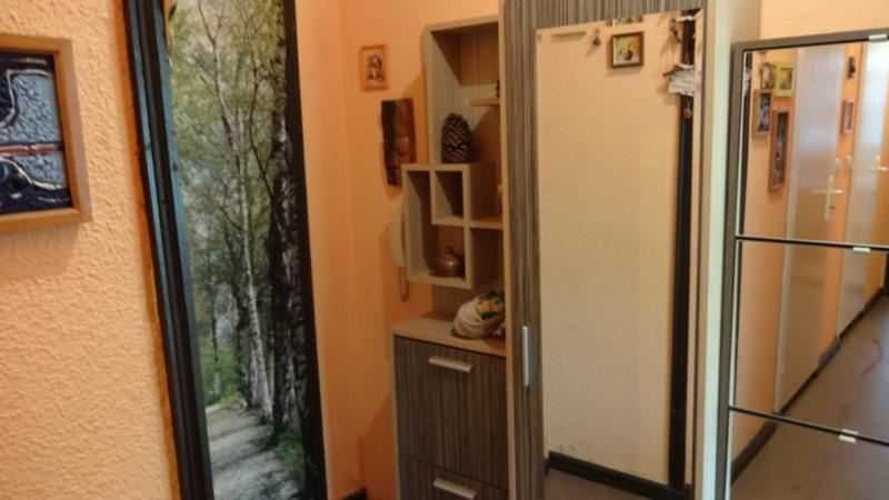 Продава се Тристаен апартамент в София, Дианабад - 74 кв.м за 2095 €/кв.м - Снимка #6