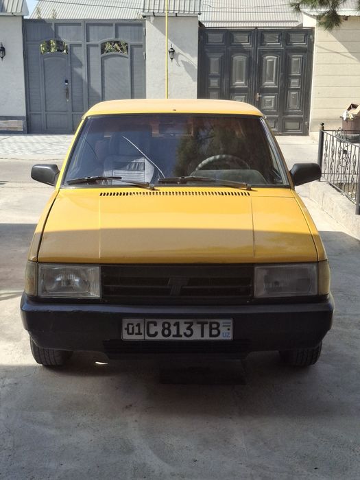 1994 йил холати яхши нархи 1200 $ мошина зур хайдалган