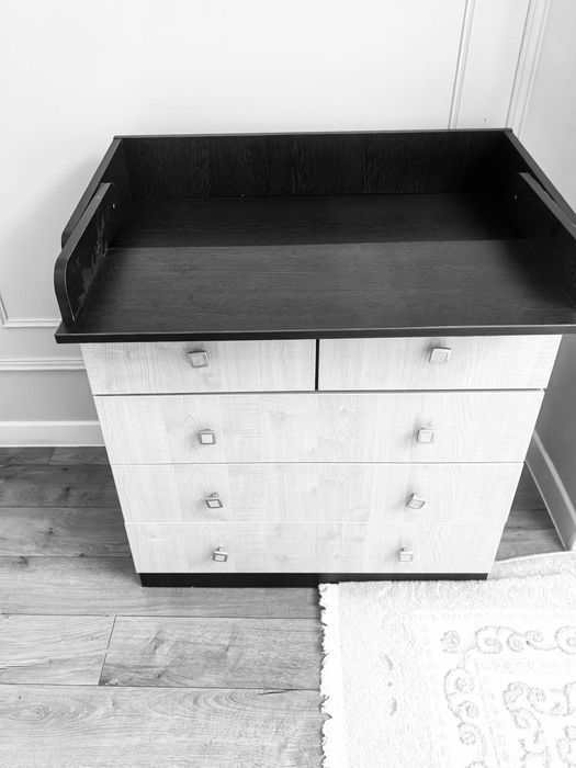 Продажа Детской мебели