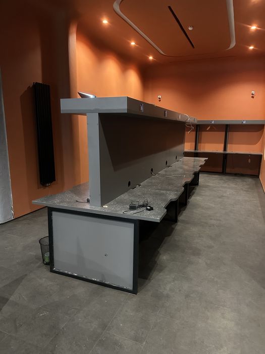 Продам столы для компьютера