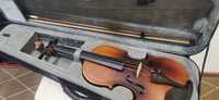 Скрипка Sonato SVL-E900