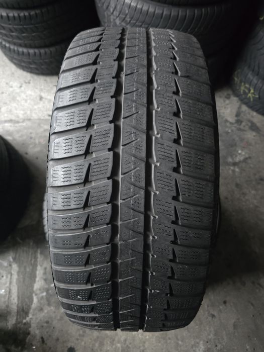Sumitomo 225/50 R17 98V MS iarnă
