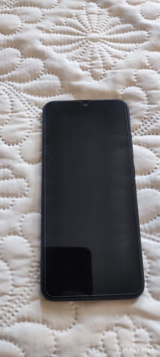 Redmi 9A 32GB 2GB RAM Dual