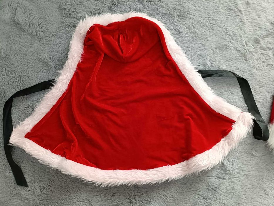 Set H&M articole copii Crăciun, livrare gratuită