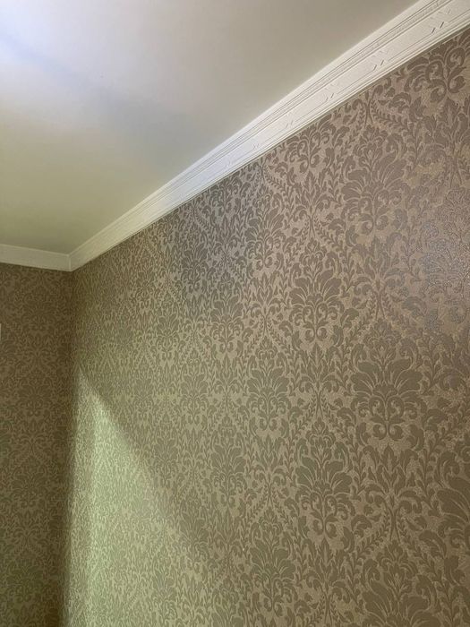 Срочно сдаём квпртиру на долгий срок. 750$