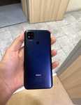 Redmi 9C  telefon