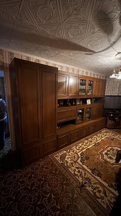 Мебель , стенка , горка , диван , прихожка , тв тумба , комп.стол
