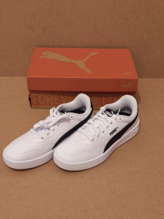 Puma Court Lally ,39