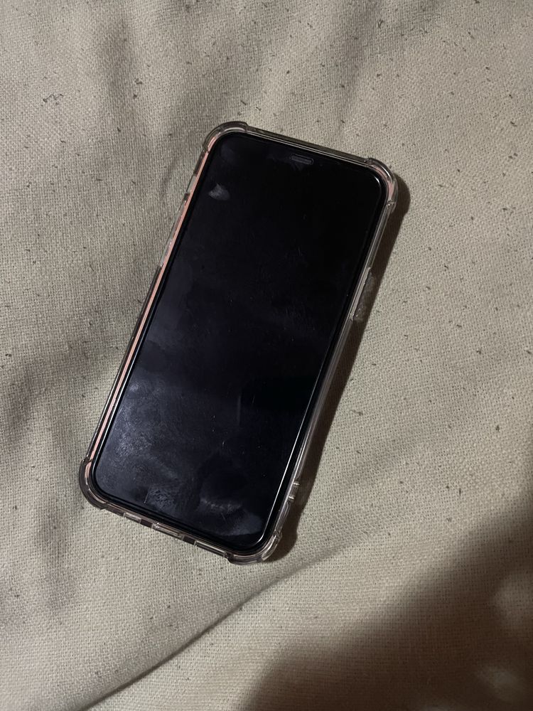 Iphone 12 pro 128 gb