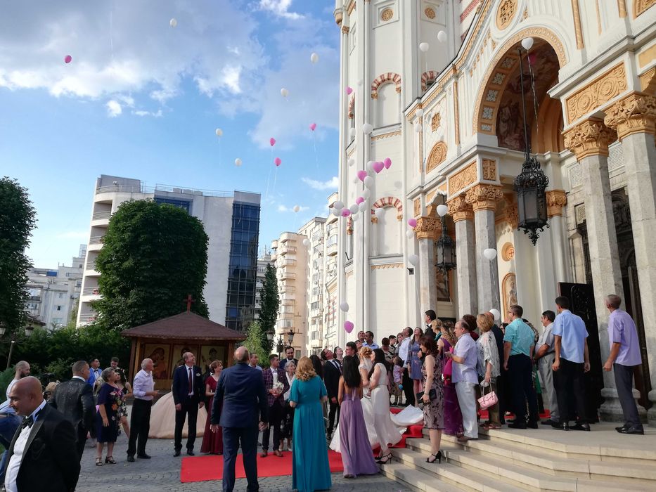 500 lei Fum greu \ Gheata carbonica \ Bucuresti Ilfov