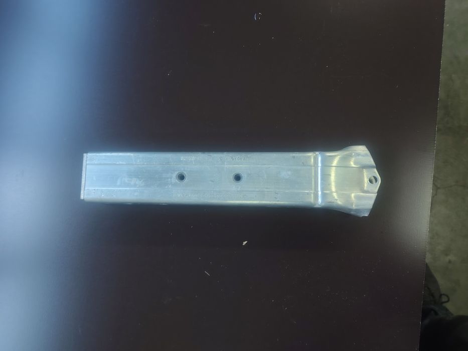 BMV X1 F48 употребявани