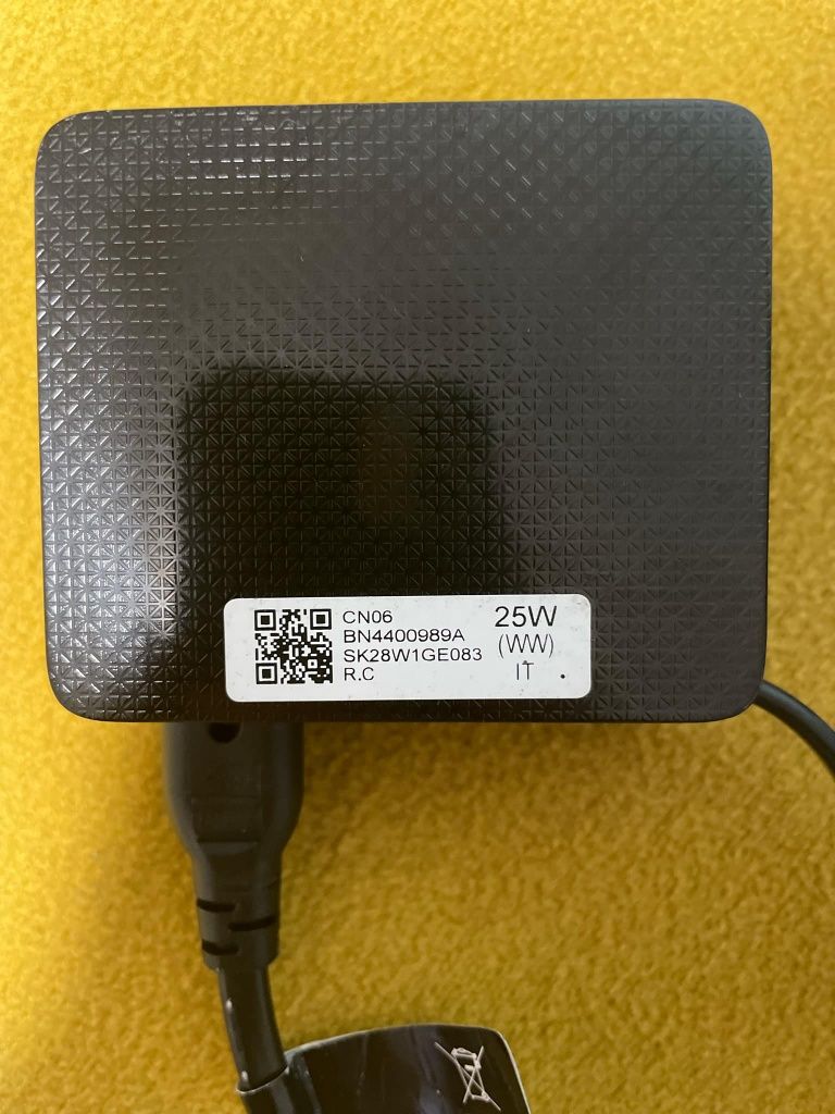 Монитор  за компютър Samsung