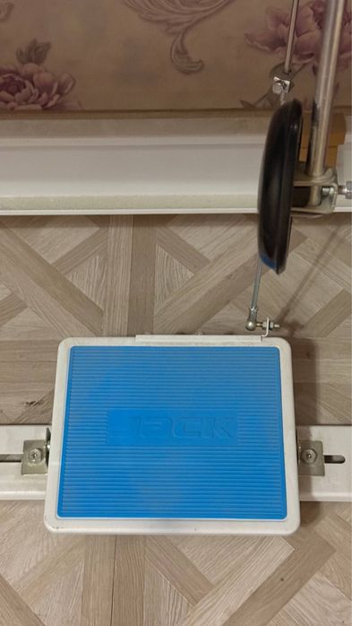 Jack f5 tikuv mashinasi srochna sotiladi