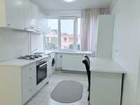 Inchiriez apartament 2 camere str G. Cosbuc