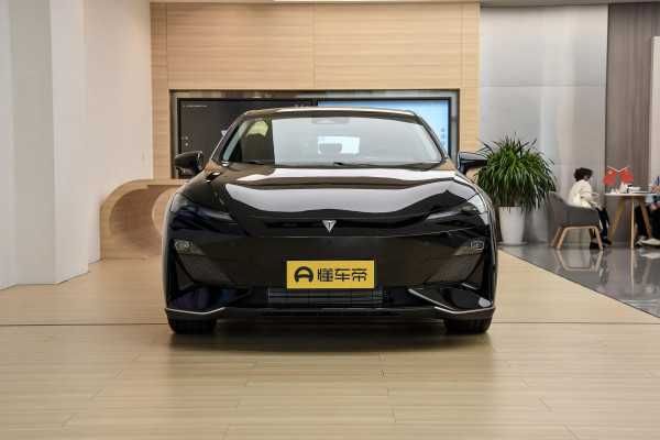 changan deepal sl03 nasiya va naqt