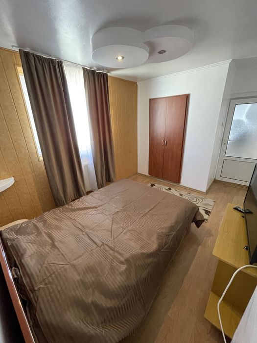 Apartament in vila utilitati incluse