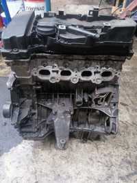Двигател на части Mercedes c230 kompressor