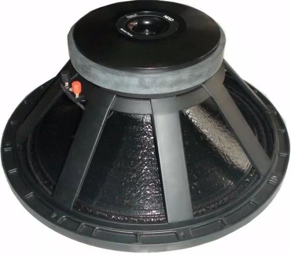 Difuzor Nexo Ls1200 Original