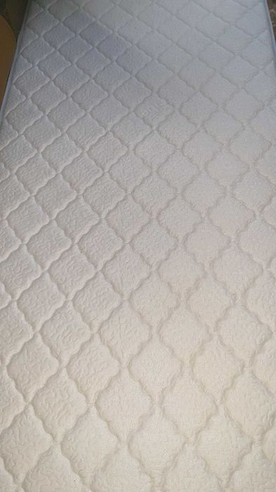 матрак Magniflex – 90x200 см почти нова