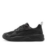 PUMA Puma X-Ray 3 оригинални разпродажба
