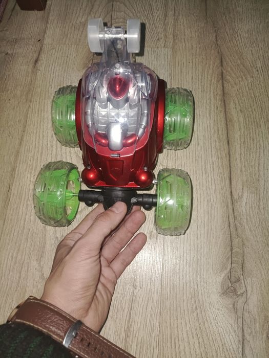 Новые машинки пяный мастер