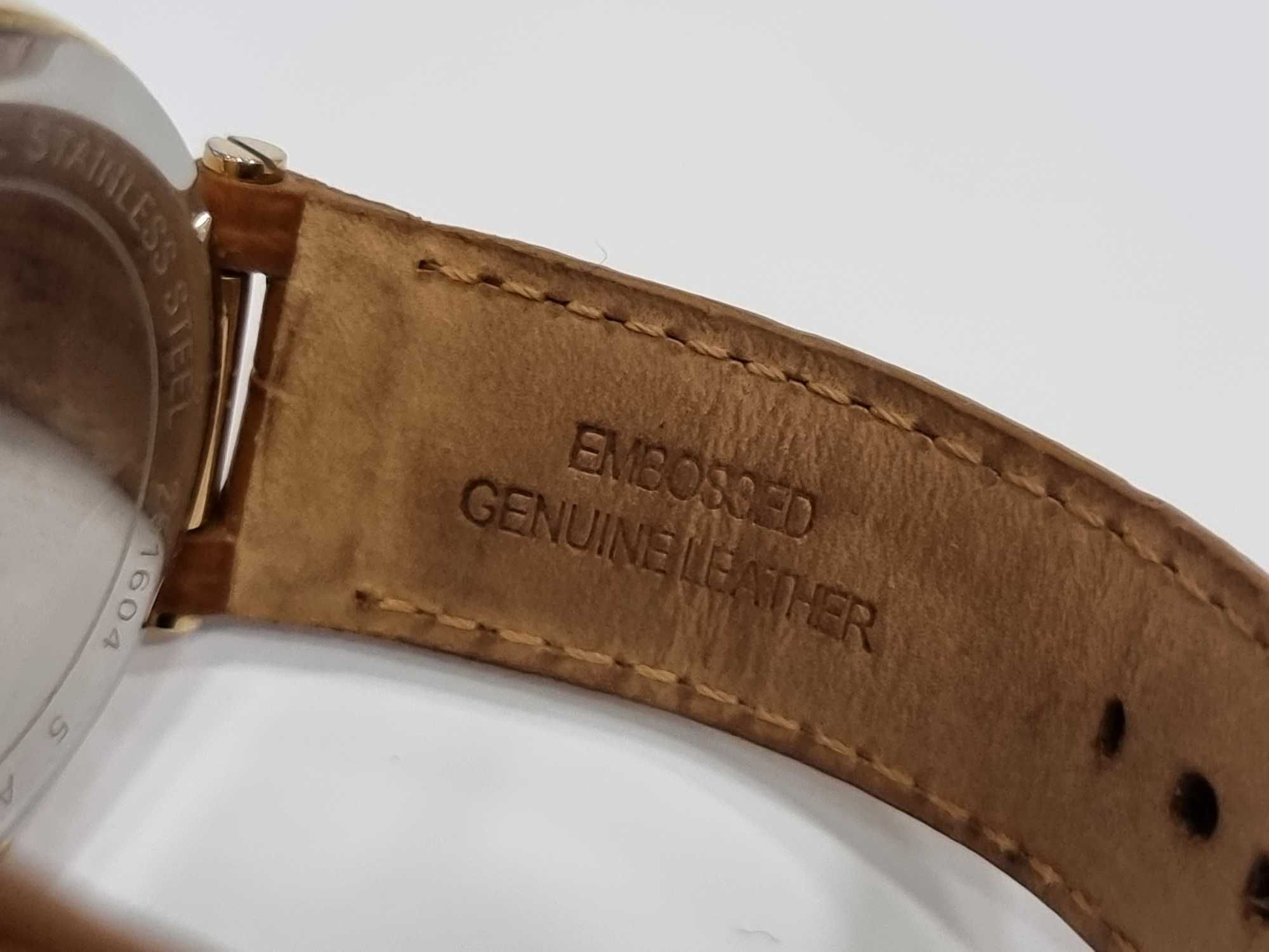 Дамски часовник Michael Kors Chronograph