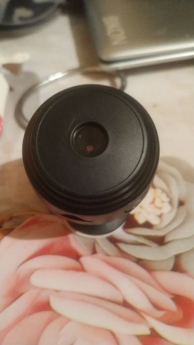 А9 Battery IP Camera