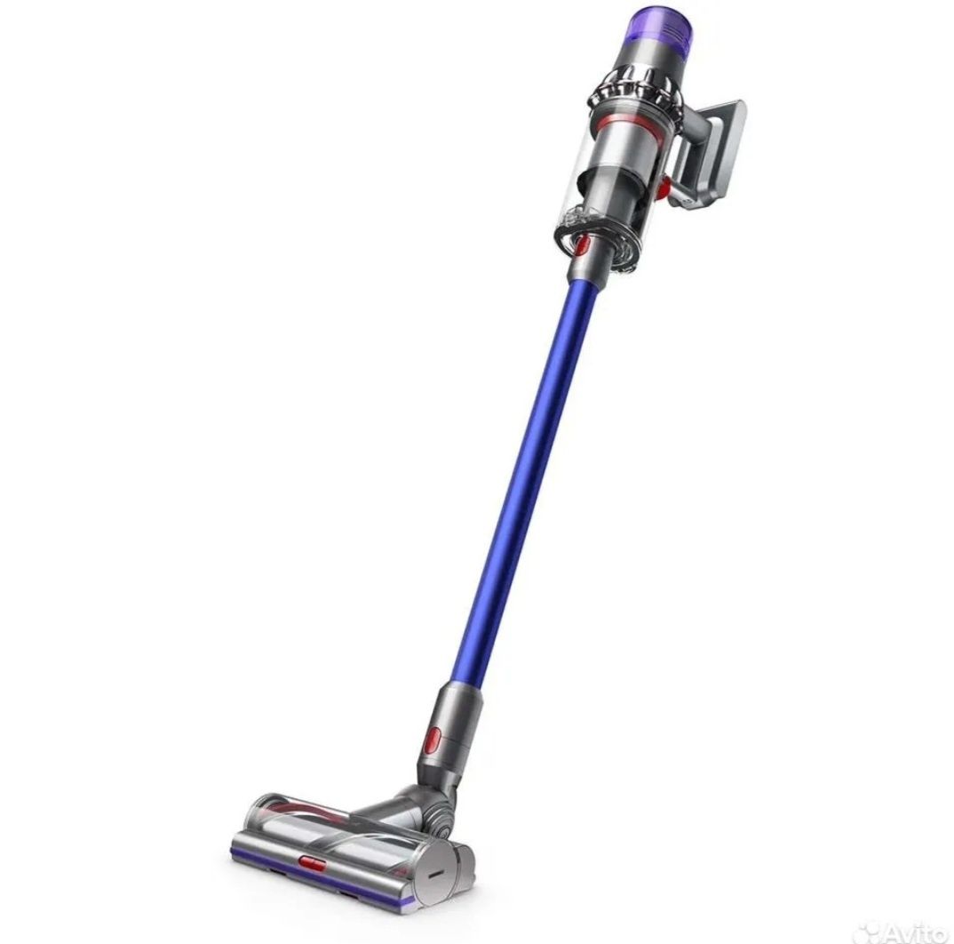 Продам Dyson v11 absolute.Оригинал