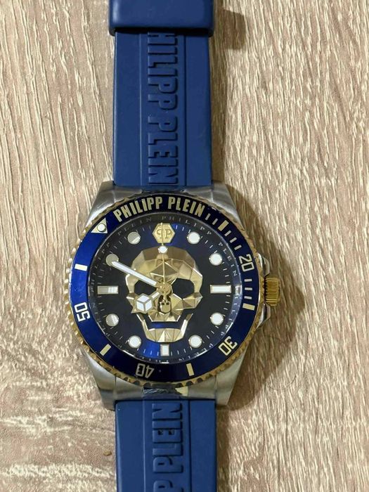 Philipp Plein pwoaa0222