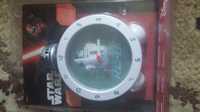 Ceas desteptator Star Wars