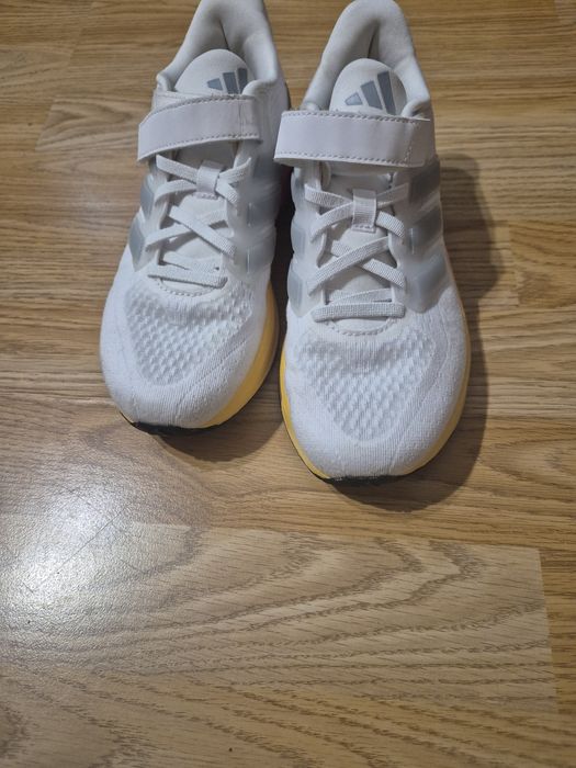 Маротонки Адидас