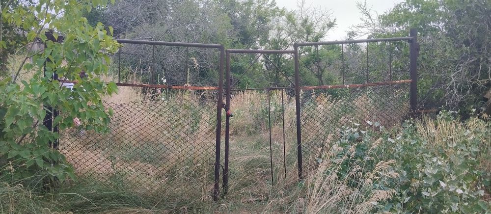 Дача в Тураре 15 соток