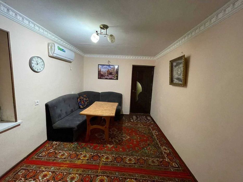 Mikrarayon samarqand hududida kvartira Ijaraga beriladi!