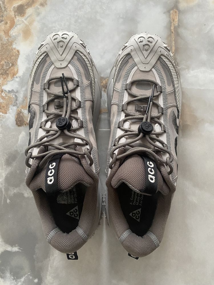 Nike ACG Mountain