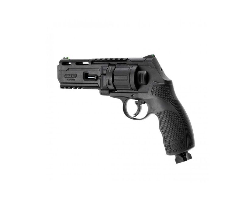 Replica Revolver T4E TR50 Gen.2 cal 50 13 jouli Umarex