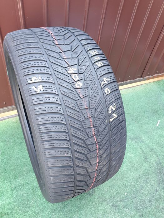 315.40.21 Hankook 1x bucată