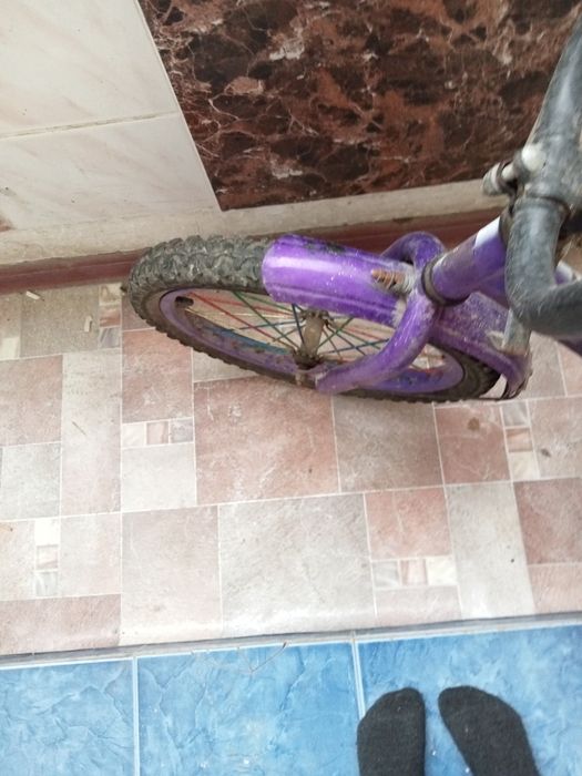 Гарантия 1 2 год